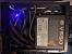 Update Januar 2016: PC von roulie90