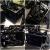 Update Januar 2016: PC von roulie90