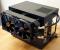 Update Januar 2016: PC von Lios Nudin