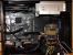 Update Januar 2016: PC von Lios Nudin