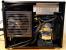 Update Januar 2016: PC von Lios Nudin