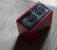 Update Januar 2016: PC von Maasl