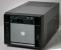 Update Januar 2016: PC von Hackintoshi