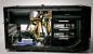 Update Januar 2016: PC von Hackintoshi