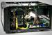 Update Januar 2016: PC von Hackintoshi