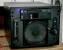 Update Januar 2016: PC von Hackintoshi
