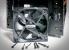 Update Januar 2016: PC von Hackintoshi