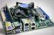 Update Januar 2016: PC von Hackintoshi