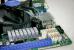 Update Januar 2016: PC von Hackintoshi