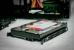 Update Januar 2016: PC von Hackintoshi