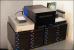 Update Januar 2016: PC von HisN