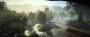 Battlefield 4: Operation Outbrake: Screenshot von Mischk@