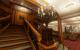 Titanic: Honor & Glory: Screenshot von GxGamer