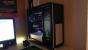Update Januar 2016: PC von Mason2k10