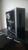 Update Januar 2016: PC von Caduzzz