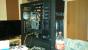 Update Januar 2016: PC von Delusa