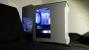 Update Januar 2016: PC von loewe0887