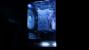 Update Januar 2016: PC von loewe0887