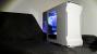 Update Januar 2016: PC von loewe0887