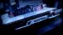 Update Januar 2016: PC von loewe0887