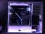 Update Januar 2016: PC von Doggycat