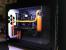 Update Januar 2016: PC von Phillip_Sparky
