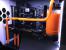 Update Januar 2016: PC von Phillip_Sparky