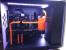 Update Januar 2016: PC von Phillip_Sparky