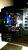 Update Januar 2016: PC von keshy2