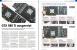 Praxis GTX 980 Ti ausreizen (PCGH 02/2016, #184)