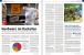 Praxis Hardware im Backofen (PCGH 02/2016, #184)