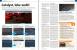 Praxis Radeon Software Crimson (PCGH 02/2016, #184)