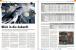 Special Hardware 2016 (PCGH 02/2016, #184)