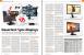Special Sync-Displays (PCGH 02/2016, #184)