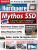 Titel Magazin (PCGH 02/2016, #184)
