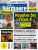 PCGH 03-2016 (#185) Cover DVD