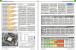 Prozessoren 02 PCGH 03-2016 (#185)
