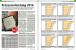 Prozessoren 03 PCGH 03-2016 (#185)