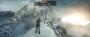 Rise of the Tomb Raider: 21:9-Auflösungen (hier: 3.440 × 1.440) funktionieren tadellos, auch beim seltenen 17:9 (4.096 × 2.160) gibt es kein Problem. (1)