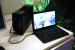 Razer Blade Stealth und Core