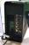 Razer Blade Stealth und Core