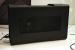 Razer Blade Stealth und Core
