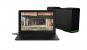 Razer Blade Stealth und Core
