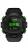 Razer Nabu Watch