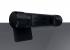 Razer Stargazer 006