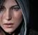 Rise of the Tomb Raider