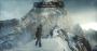 Rise of the Tomb Raider: Die erste Spielstunde in 4.096 × 2.160 Pixel (3)