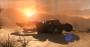 Rise of the Tomb Raider: Die erste Spielstunde in 4.096 × 2.160 Pixel (11)