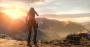 Rise of the Tomb Raider: Die erste Spielstunde in 4.096 × 2.160 Pixel (12)