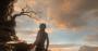Rise of the Tomb Raider: Die erste Spielstunde in 4.096 × 2.160 Pixel (13)